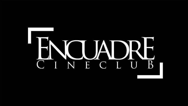 LOGO ENCUADRE.