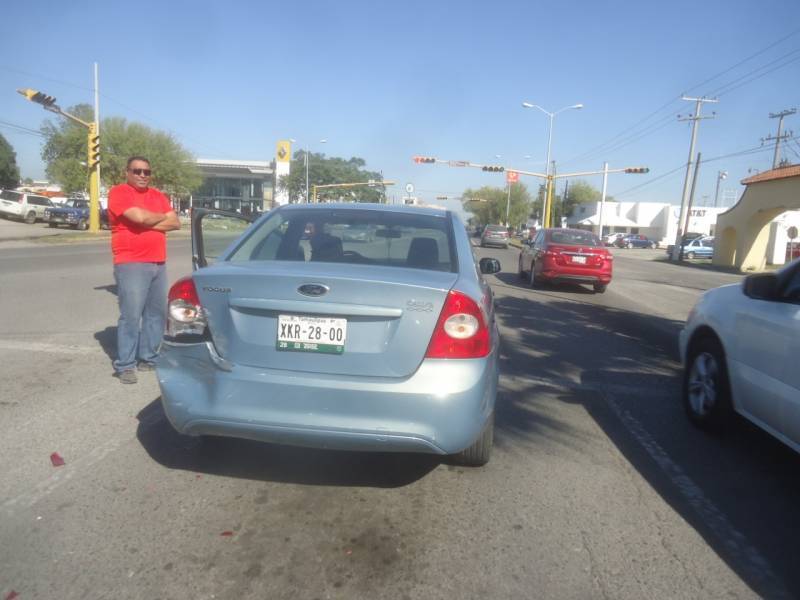 boulevard tamaulipas (2)