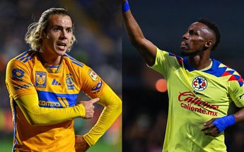 Liga MX: Tigres campeón y las claves para conquistar su octavo