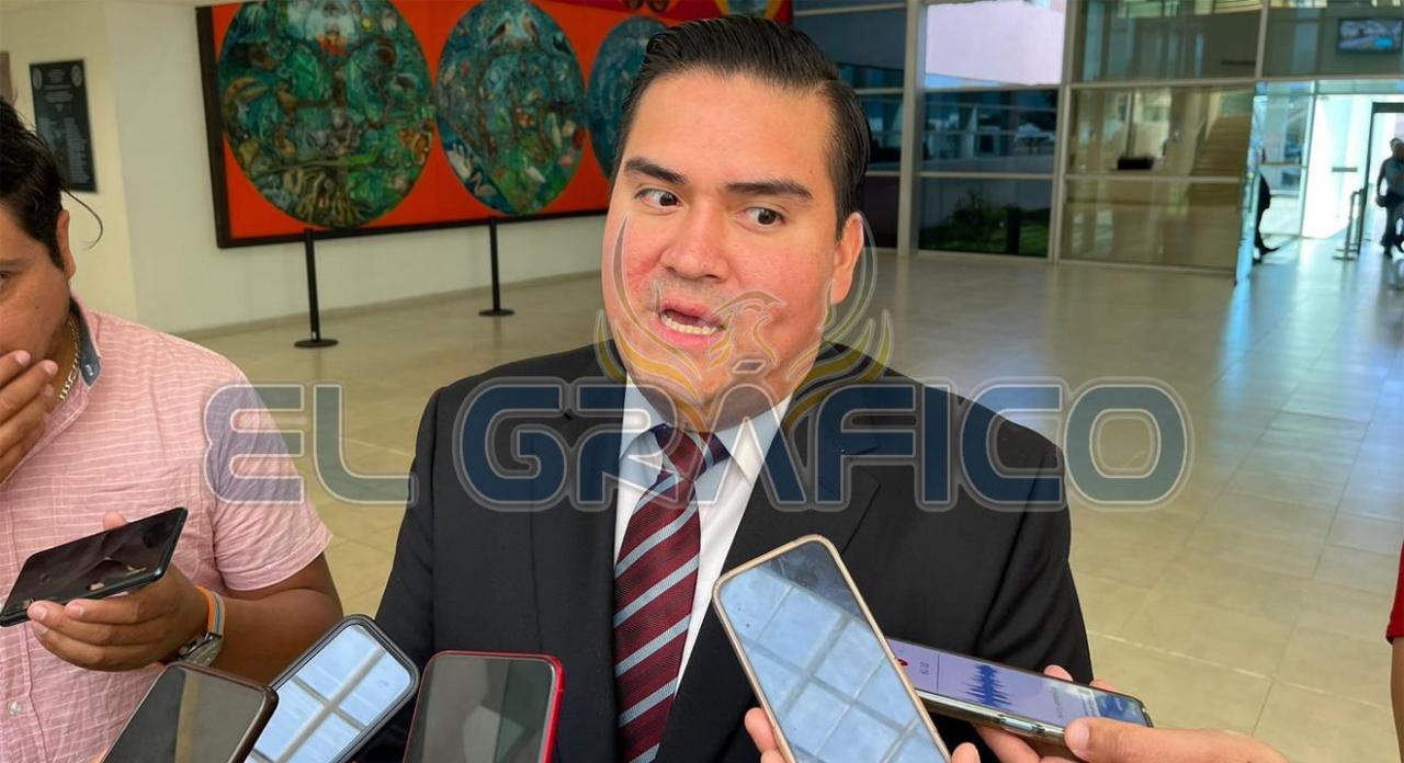 Persiste rezago educativo en nivel medio superior en Tamaulipas