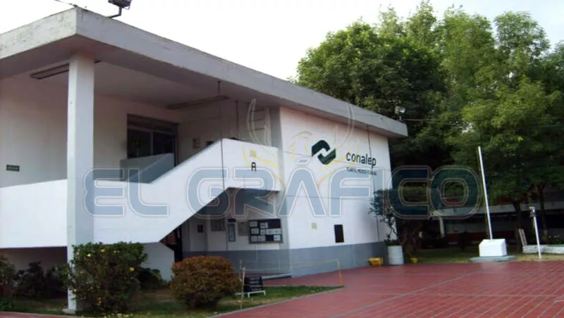 CONALEP triplica sus ingresos y apuesta por la autosuficiencia