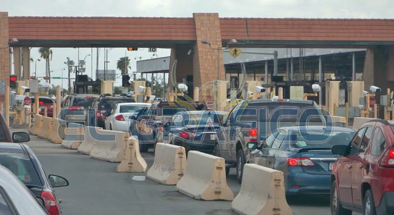 “Edinburg es la ciudad texana que está asombrando”: Salcedo