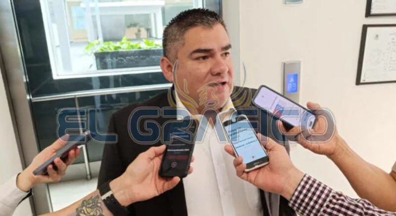 Congreso de Tamaulipas pide a la ASE claridad sobre Cuentas Públicas