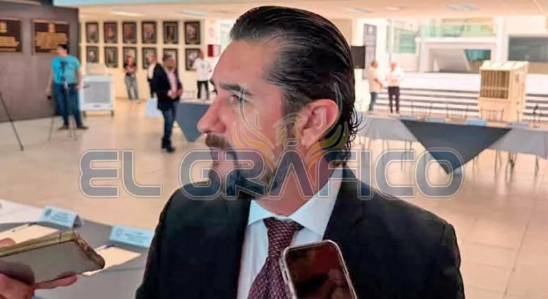 Admiten restaurantes inclusión indebida de propinas en cuentas
