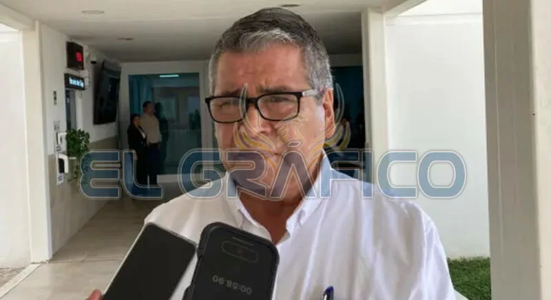 Atienden amparos por falta de medicamentos en IMSS Bienestar Tamaulipas