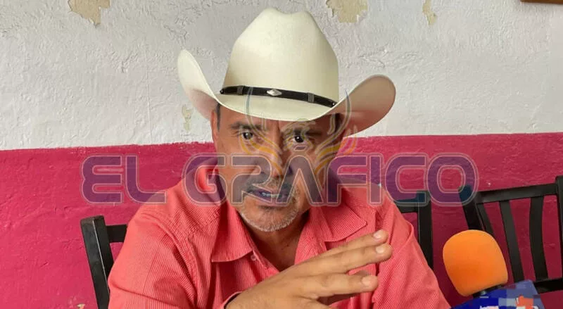 Aldama incomunicado por fallas en la telefonía celular