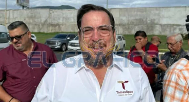 Niños quieren dulces en escuelas, admite Secretario