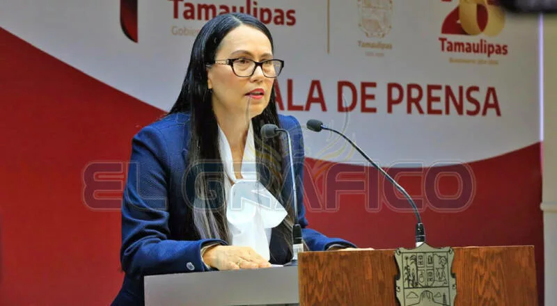 Fomenta Contraloría estatal una cultura de transparencia