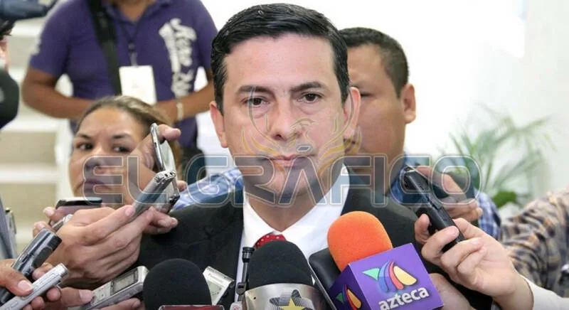 Lamentan caída de la UNAM en ranking global