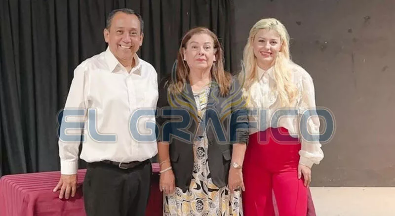 Impulsan catálogo de artistas y teatreros