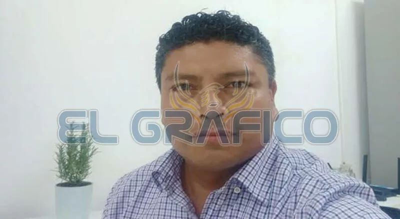ISSSTE inicia entrega de credenciales a jubilados en municipios de Tamaulipas