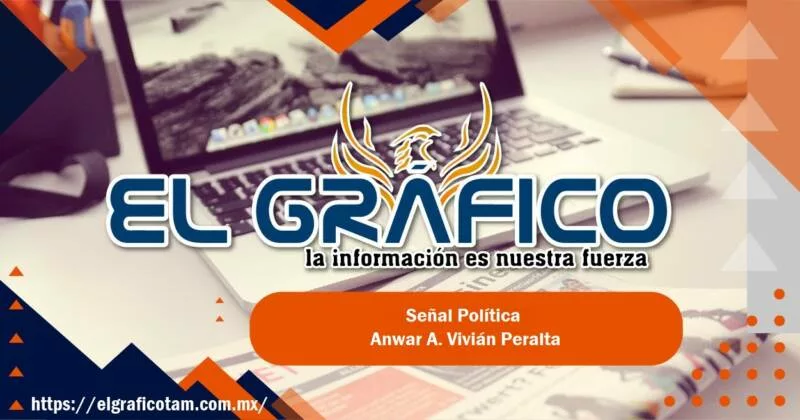 PROGRAMAN ACCIONES EN COEP TAMAULIPAS