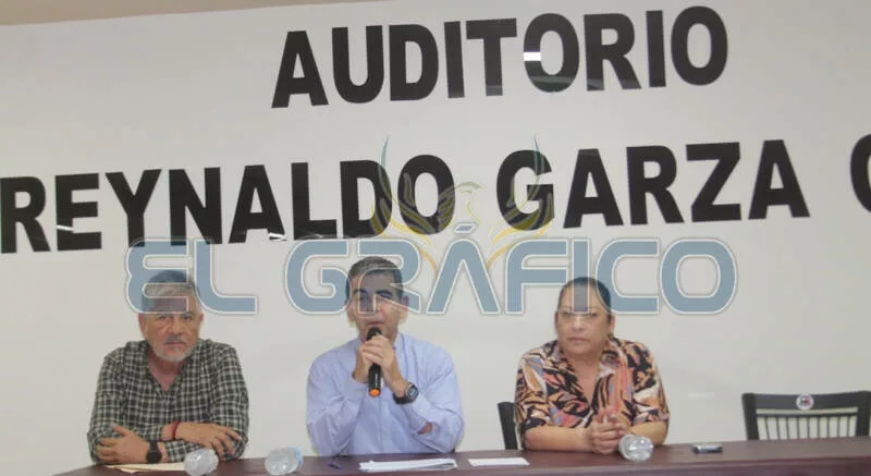 FTR impulsó reformas laborales con visión
