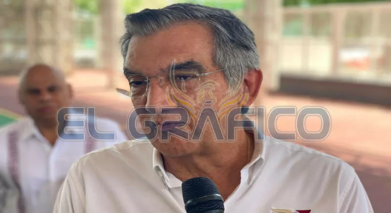 Anuncia Gobernador gira de trabajo por la zona norte del estado