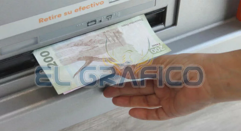 Cuidado con delitos cibernéticos