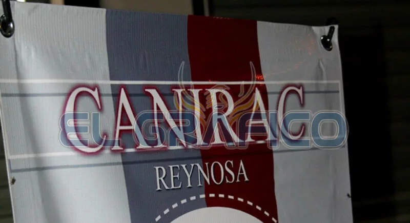 Canirac anuncia regreso de la Muestra Gastronómica