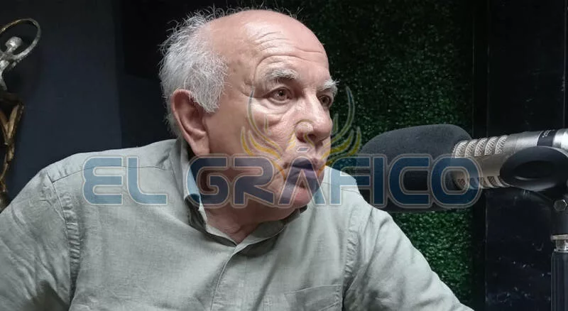 Le impiden ser Inspector Honorario en COMAPA