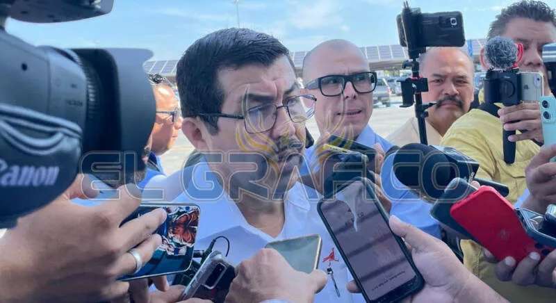 Apuesta la UAT a buscar un representante para olimpiadas 2028