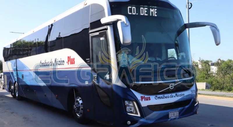 Inicia descuento en tarifas de transporte