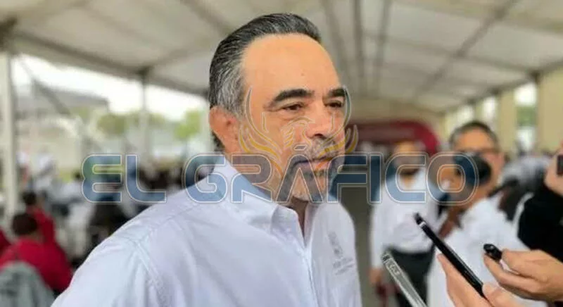 Poder Judicial prevé mínima carga de rezago para nuevos magistrados