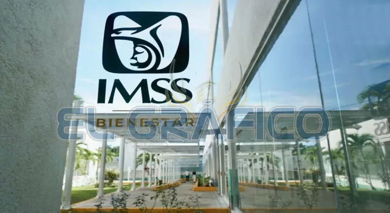 Denuncia sindicato que trabajadores enfrentan obstáculos operativos en IMSS BIENESTAR