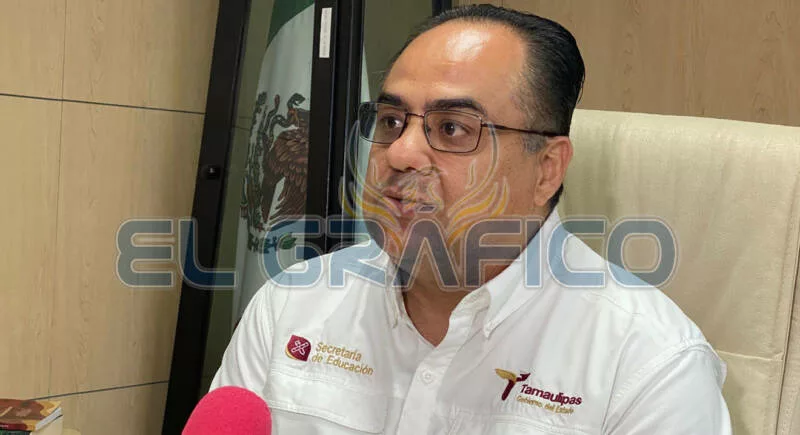 Resultados positivos al migrar estudiantes al nivel universitario