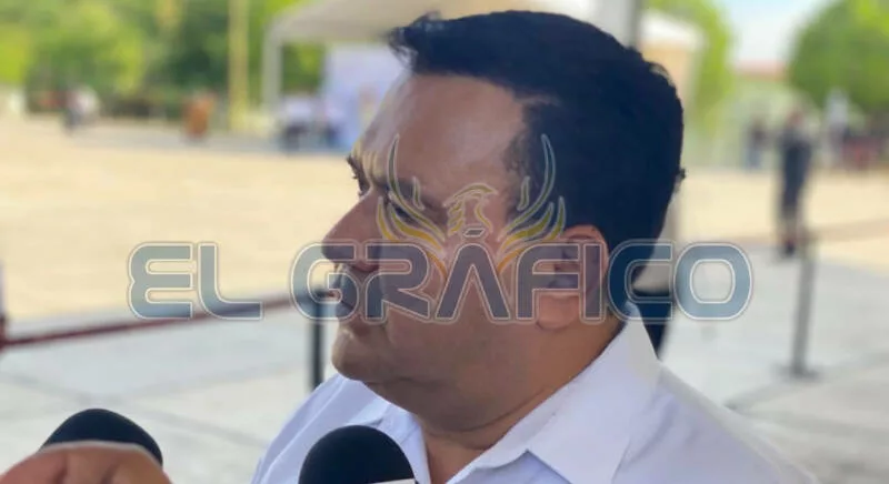 Buscan a más vinculados con el secuestro y homicidio de músicos