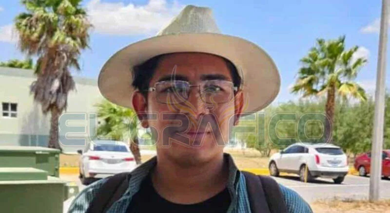 “Riesgoso el uso de datos biométricos”. Méndez Ñeco