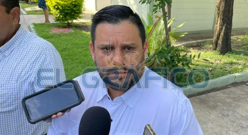 Estará presente Protección Civil en los diferentes centros turísticos
