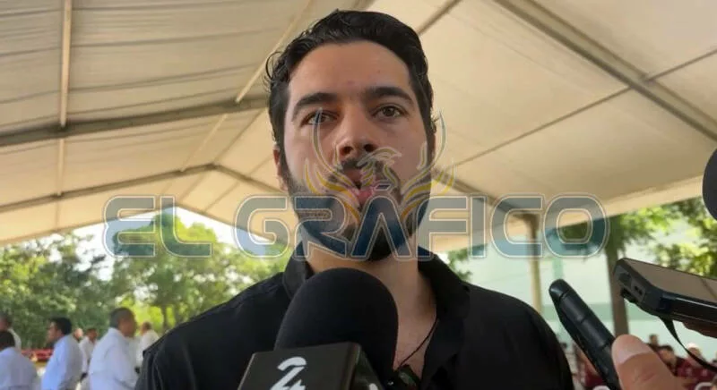 Pese a conflicto con EU se sigue requiriendo mano de obra mexicana