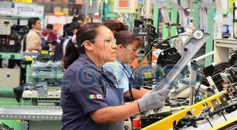 Tamaulipas enfrenta estancamiento en generación de empleo