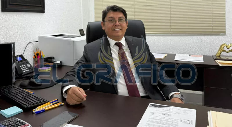 Últimos días para regularizar vehículos modelo 2010
