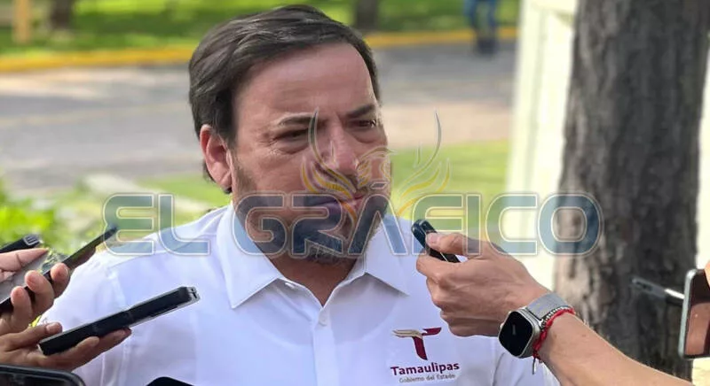 Aumenta 2 por ciento el número de egresados en Tamaulipas