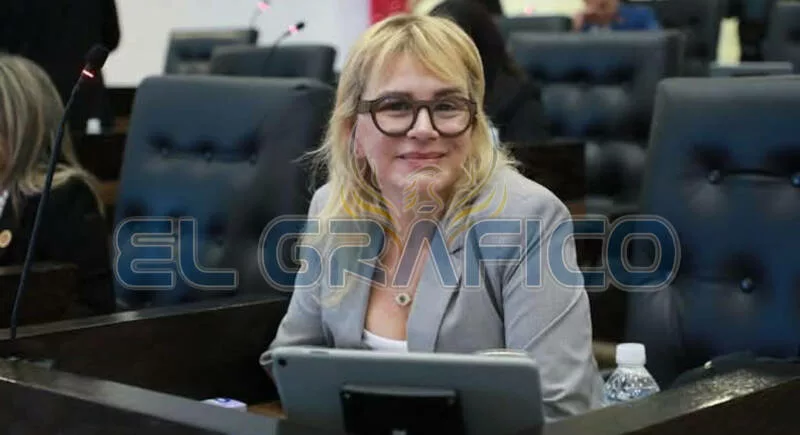 “Legalidad NO debe costarle al ciudadano”: Magaly