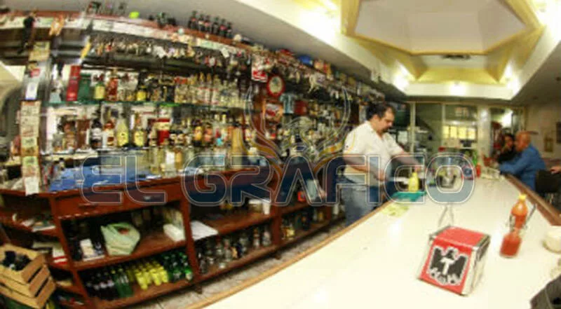 Exhortan a regularizar licencias de alcohol en Tamaulipas