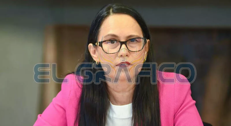 Reestructuración de Contraloría ahorra 36 mdp