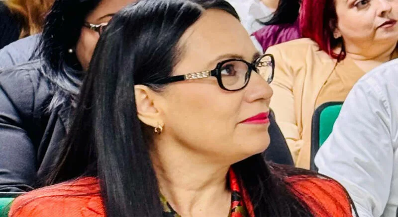 “El único instituto que se extingue es el ITAIT”: Pedraza Melo