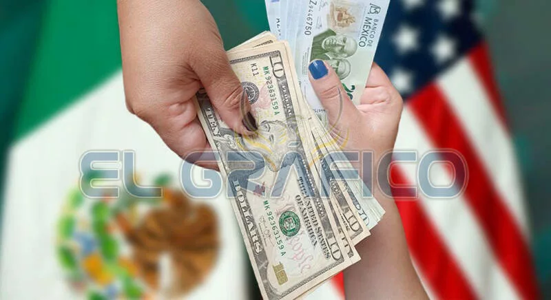 El impuesto del 1% a las remesas es una ofensa a los mexicanos: ANPEC