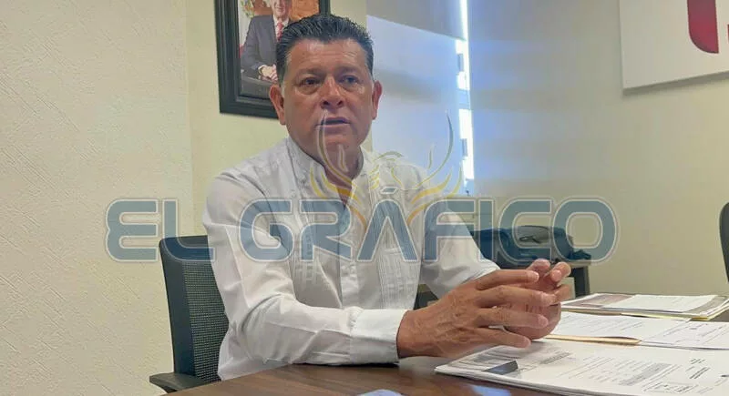 Presentarán denuncias penales por bloqueos en la “Y” Griega