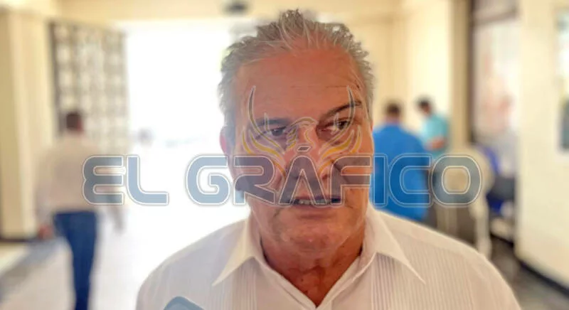 Alrededor de mil trabajadores de salud ya no tendrán “compe”