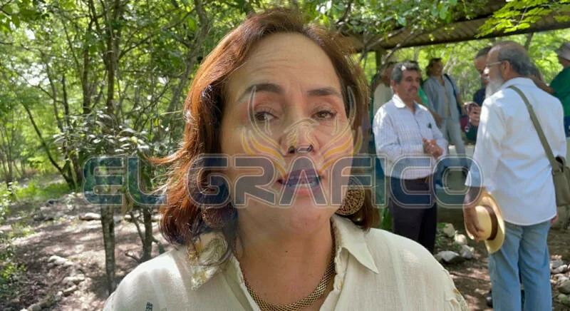 Piden a padres de familia vigilar escuelas para evitar robos