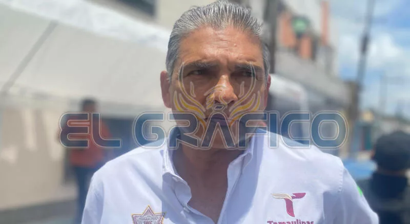 Colabora SSP con Gobierno Federal en el decomiso de hidrocarburos