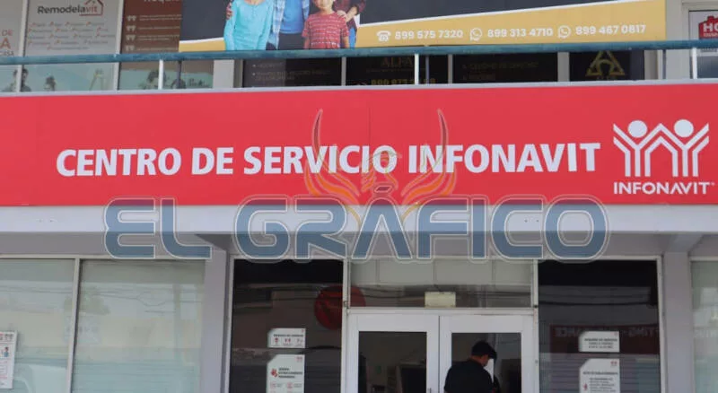 Infonavit apoyará adquisición de terreno y vivienda