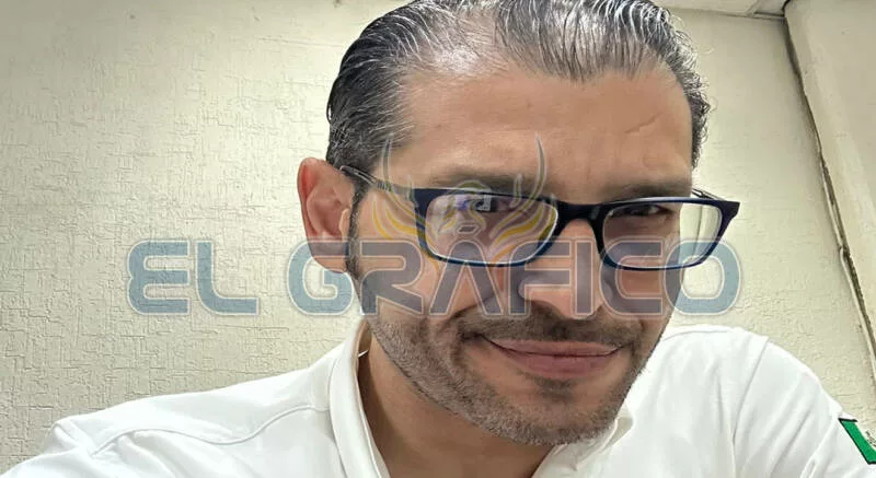 Reporta ISSSTE 93 % de abasto en medicamentos
