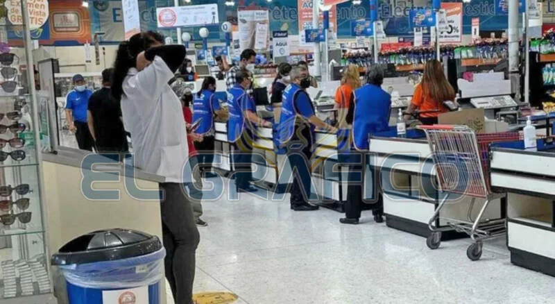Sector empresarial expresa incertidumbre ante falta “Ley Silla”