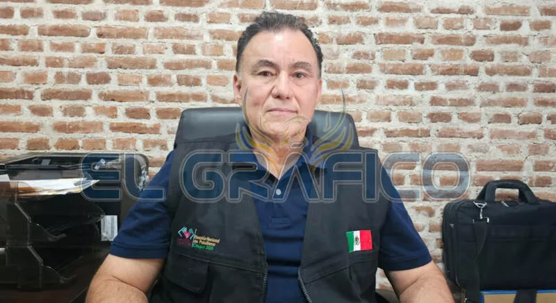 Incrementan casos de dengue en Matamoros