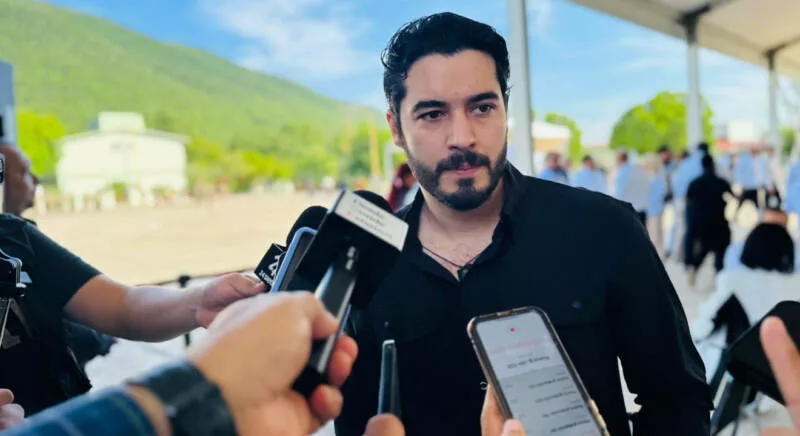 Impulsa Secretaría del Trabajo 300 capacitaciones en Tamaulipas, con más de 4,500 personas beneficiadas