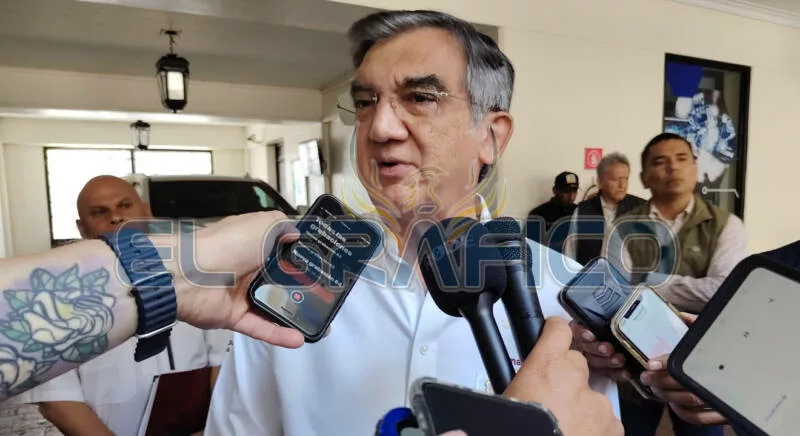 Refuerzan seguridad en Reynosa; crimen podría estar vinculado a operativos contra el huachicol