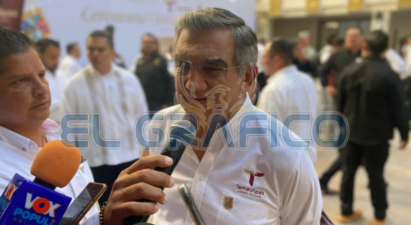Busca altiplano tamaulipeco oportunidades de empresas sustentables