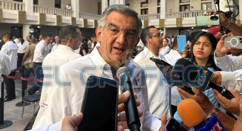 Extorsión avanza mientras homicidios disminuyen en Tamaulipas